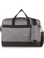 KIMOOD Sac porte-ordinateur /api/colors/8f7a50c3-ecef-48fc-a8c9-666ee126f36a personnalisable