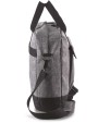 Sacs & Bagagerie personnalisable KIMOOD Sac porte-ordinateur