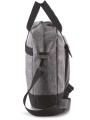 KIMOOD Sac porte-ordinateur  personnalisable