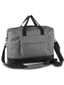 KIMOOD Sac porte-ordinateur /api/colors/8f7a50c3-ecef-48fc-a8c9-666ee126f36a personnalisable