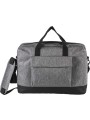 KIMOOD Sac porte-ordinateur  personnalisable