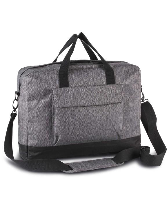 KIMOOD Laptop-Tasche Taschen personalisierbar