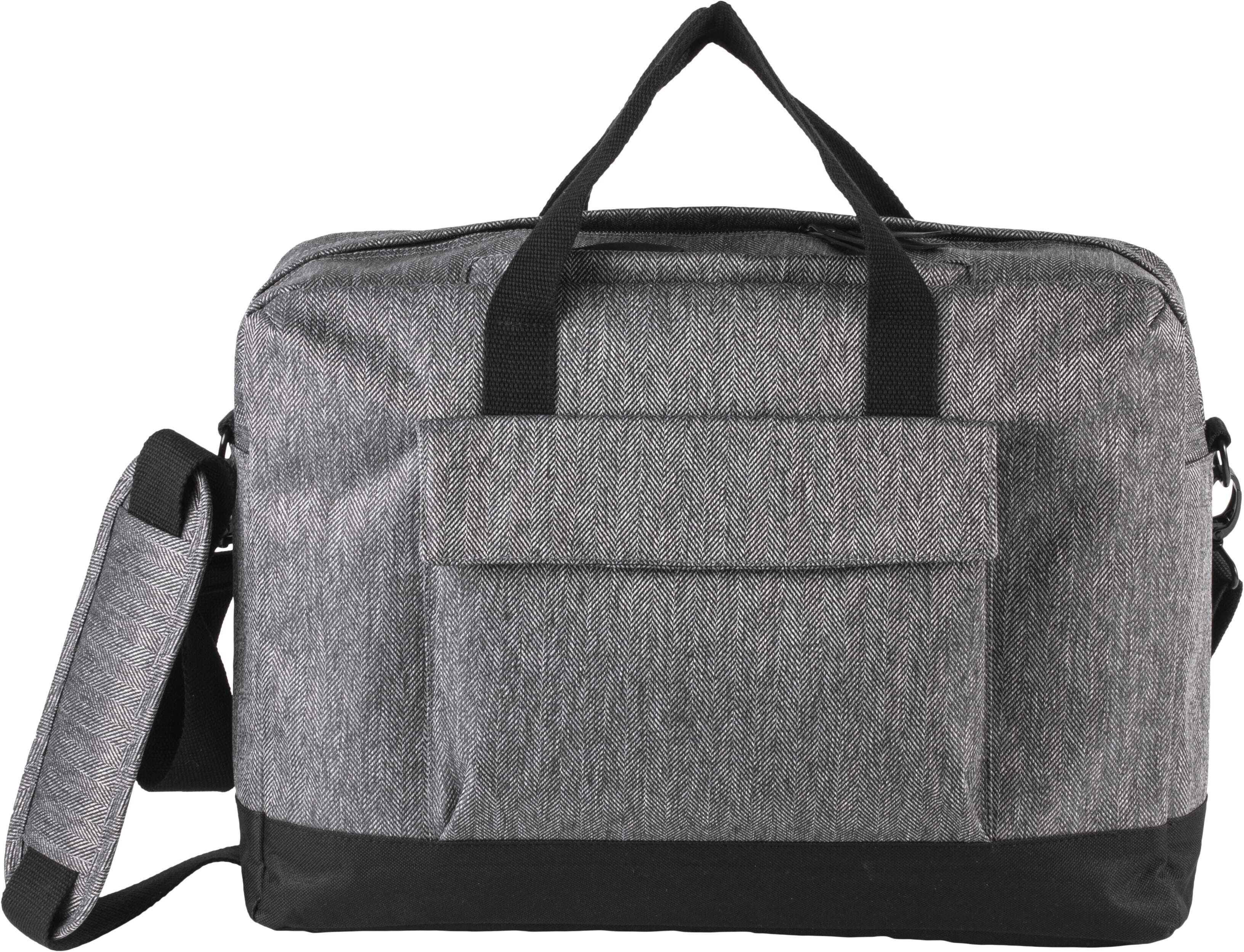 Sacs & Bagagerie personnalisable KIMOOD Sac porte-ordinateur