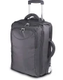Sacs & Bagagerie personnalisable KIMOOD Trolley cabine