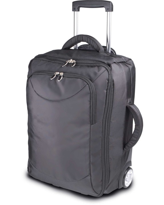 Sacs & Bagagerie personnalisable KIMOOD Trolley cabine
