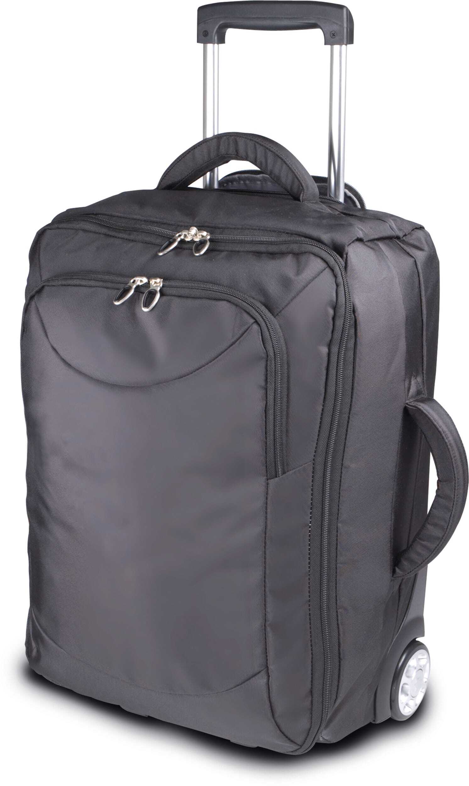 Sacs & Bagagerie personnalisable KIMOOD Trolley cabine