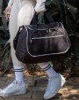 SHUGON Rhodes Sports Holdall Taschen personalisierbar
