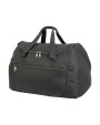 Tassen & Zakken SHUGON Rhodes Sports Holdall voor bedrukking &amp; borduring