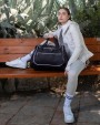 SHUGON Rhodes Sports Holdall Taschen personalisierbar