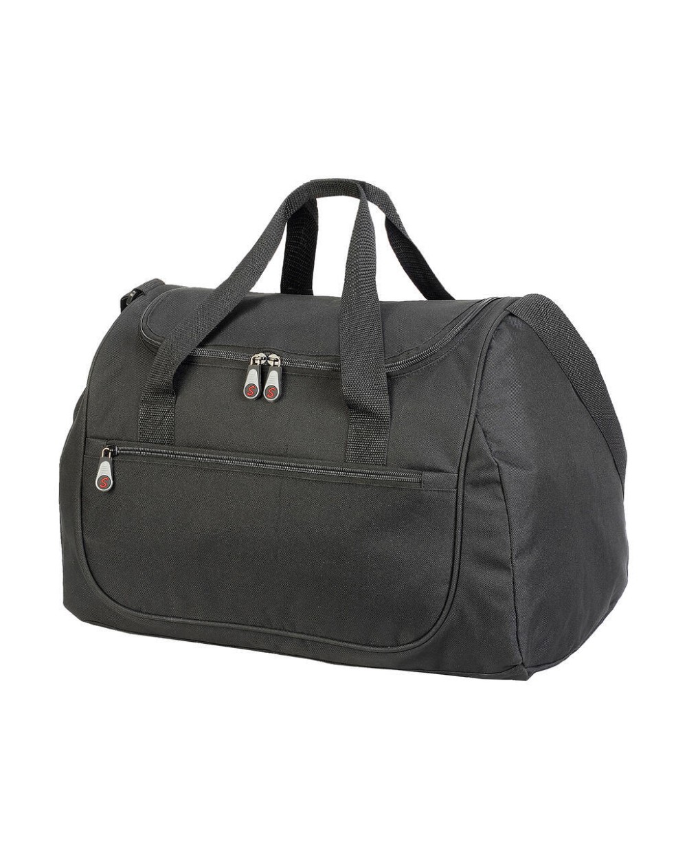 Sacs & Bagagerie personnalisable SHUGON Rhodes Sports Holdall