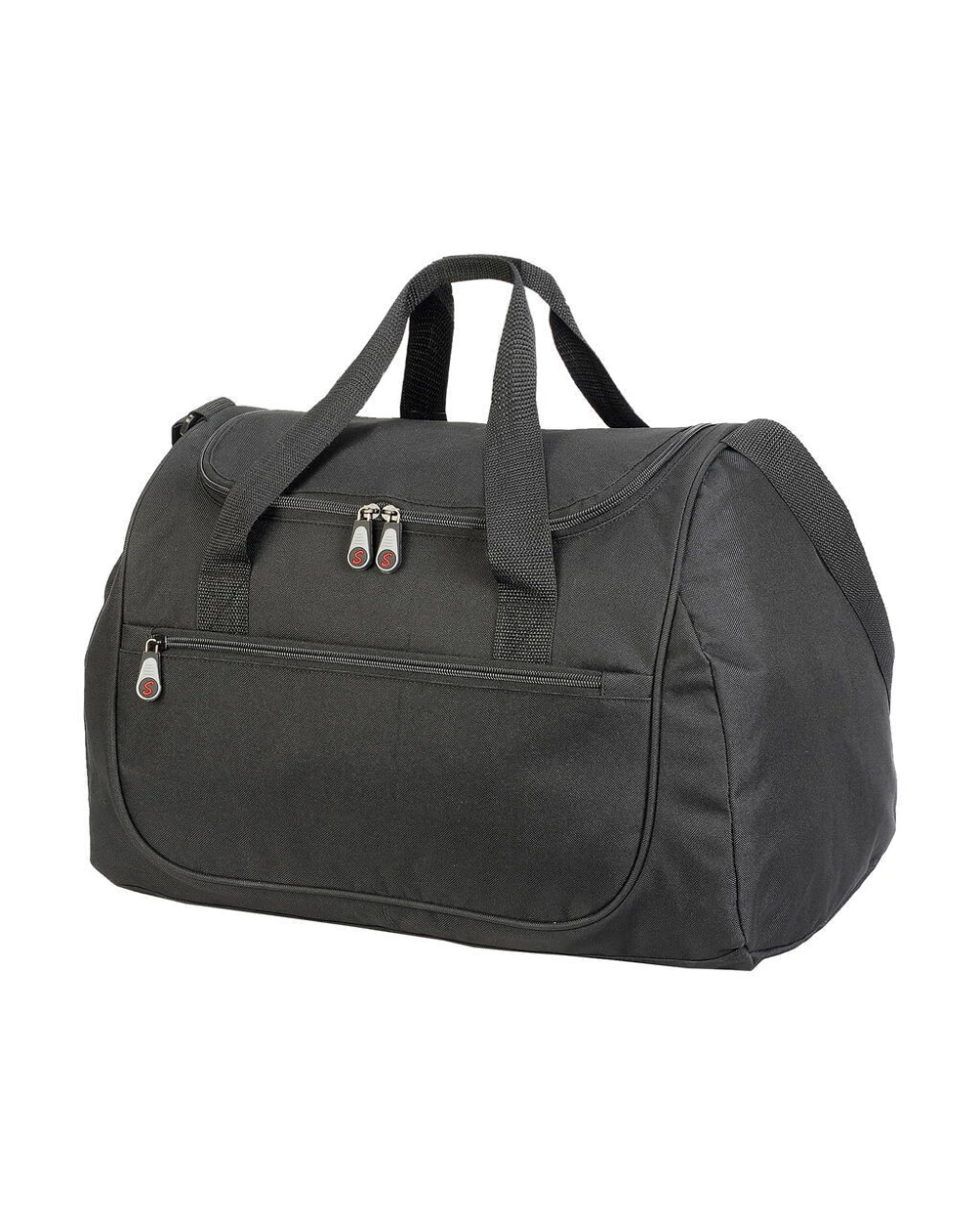 SHUGON Rhodes Sports Holdall Taschen personalisierbar
