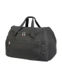 Tassen & Zakken SHUGON Rhodes Sports Holdall voor bedrukking &amp; borduring