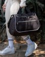 Sacs & Bagagerie personnalisable SHUGON Rhodes Sports Holdall