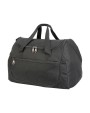 SHUGON Rhodes Sports Holdall Taschen personalisierbar