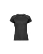T-Shirts personnalisable TEE JAYS WOMENS COOLDRY TEE