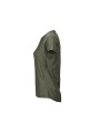 TEE JAYS WOMENS COOLDRY TEE /api/colors/c934a2a4-25a3-4f9c-8b85-5ac6fd09b9d7 personnalisable