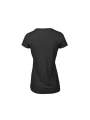 TEE JAYS WOMENS COOLDRY TEE /api/colors/aa78212f-54f2-4f7e-b109-2714749eccbd personnalisable