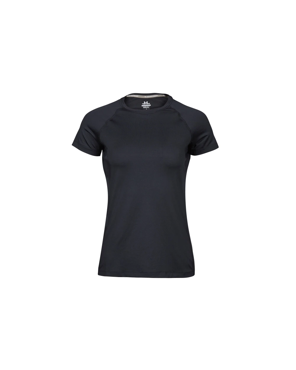 T-Shirts personnalisable TEE JAYS WOMENS COOLDRY TEE