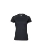 T-shirts TEE JAYS WOMENS COOLDRY TEE voor bedrukking &amp; borduring