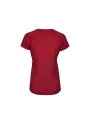 TEE JAYS WOMENS COOLDRY TEE /api/colors/c953313a-9c9d-493b-934e-ddcf8fada2ae personnalisable