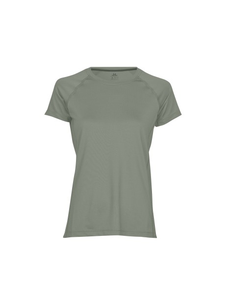 TEE JAYS WOMENS COOLDRY TEE /api/colors/9461b1f5-f20c-4909-acf0-8bf53fdec48b personnalisable