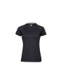 TEE JAYS WOMENS COOLDRY TEE /api/colors/b9fdad4a-5e94-45cb-8c03-c08b349b28c3 personnalisable