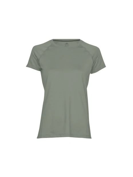 TEE JAYS WOMENS COOLDRY TEE /api/colors/9461b1f5-f20c-4909-acf0-8bf53fdec48b personnalisable