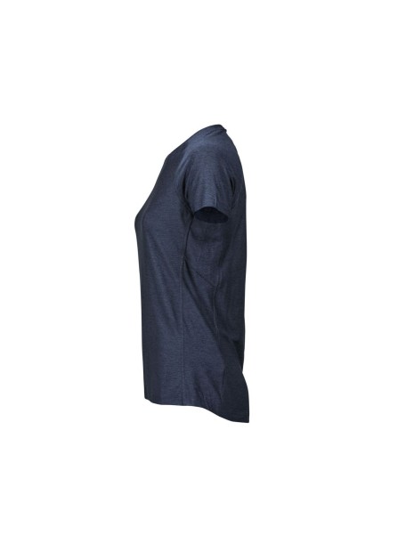 TEE JAYS WOMENS COOLDRY TEE /api/colors/ba43b33d-e5ee-4ca0-95b9-46fe8cf8869e personnalisable