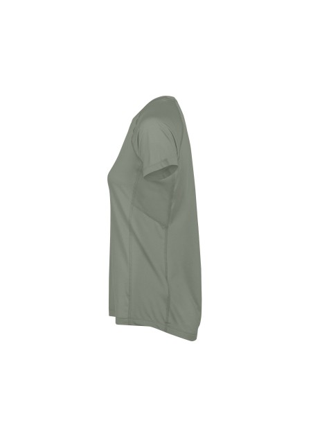 TEE JAYS WOMENS COOLDRY TEE /api/colors/9461b1f5-f20c-4909-acf0-8bf53fdec48b personnalisable