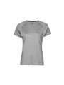 TEE JAYS WOMENS COOLDRY TEE /api/colors/affde0b2-3f9e-462b-8bbe-959997fedc42 personnalisable