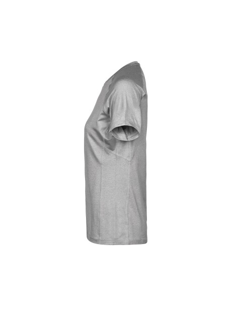 TEE JAYS WOMENS COOLDRY TEE /api/colors/affde0b2-3f9e-462b-8bbe-959997fedc42 personnalisable