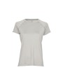 TEE JAYS WOMENS COOLDRY TEE /api/colors/2417dd36-60a2-4518-97a6-7a75f2acab27 personnalisable