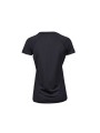 TEE JAYS WOMENS COOLDRY TEE /api/colors/b9fdad4a-5e94-45cb-8c03-c08b349b28c3 personnalisable