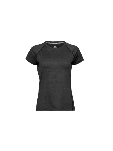 TEE JAYS WOMENS COOLDRY TEE /api/colors/aa78212f-54f2-4f7e-b109-2714749eccbd personnalisable
