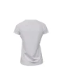 TEE JAYS WOMENS COOLDRY TEE /api/colors/7a92cd2d-10d2-40b4-928b-296bb7487506 personnalisable