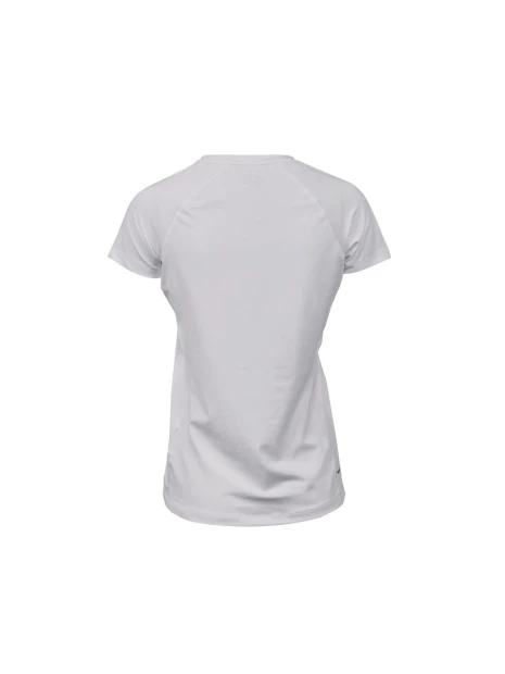 TEE JAYS WOMENS COOLDRY TEE /api/colors/7a92cd2d-10d2-40b4-928b-296bb7487506 personnalisable