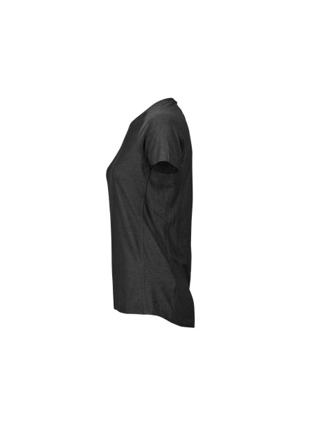 TEE JAYS WOMENS COOLDRY TEE /api/colors/aa78212f-54f2-4f7e-b109-2714749eccbd personnalisable