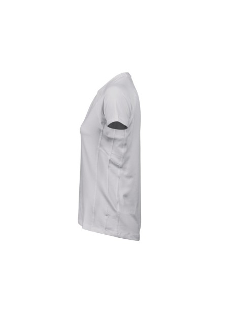 TEE JAYS WOMENS COOLDRY TEE /api/colors/7a92cd2d-10d2-40b4-928b-296bb7487506 personnalisable