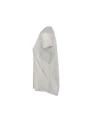 TEE JAYS WOMENS COOLDRY TEE /api/colors/2417dd36-60a2-4518-97a6-7a75f2acab27 personnalisable