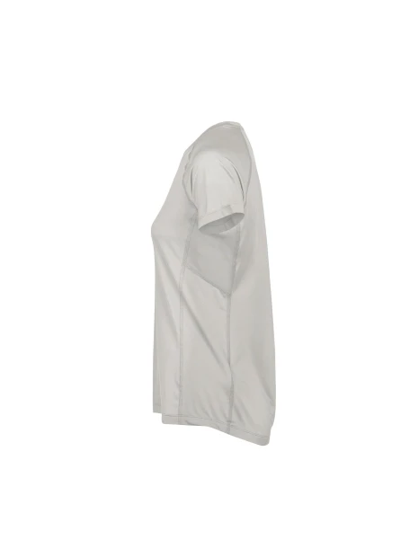TEE JAYS WOMENS COOLDRY TEE /api/colors/2417dd36-60a2-4518-97a6-7a75f2acab27 personnalisable