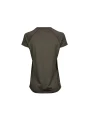TEE JAYS WOMENS COOLDRY TEE /api/colors/5d27712a-4310-4c43-92b4-e5a120648cd5 personnalisable