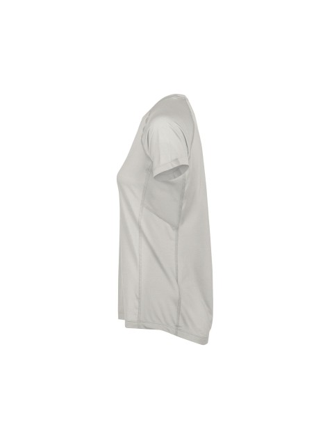 TEE JAYS WOMENS COOLDRY TEE /api/colors/2417dd36-60a2-4518-97a6-7a75f2acab27 personnalisable