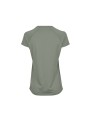 TEE JAYS WOMENS COOLDRY TEE /api/colors/9461b1f5-f20c-4909-acf0-8bf53fdec48b personnalisable
