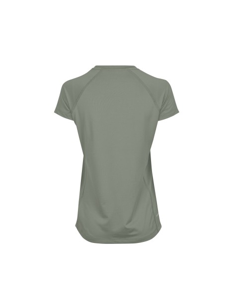 TEE JAYS WOMENS COOLDRY TEE /api/colors/9461b1f5-f20c-4909-acf0-8bf53fdec48b personnalisable