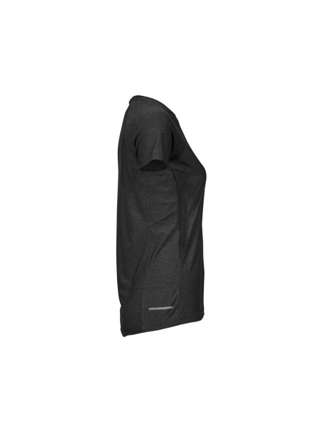 TEE JAYS WOMENS COOLDRY TEE /api/colors/aa78212f-54f2-4f7e-b109-2714749eccbd personnalisable