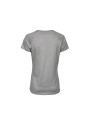 TEE JAYS WOMENS COOLDRY TEE /api/colors/affde0b2-3f9e-462b-8bbe-959997fedc42 personnalisable