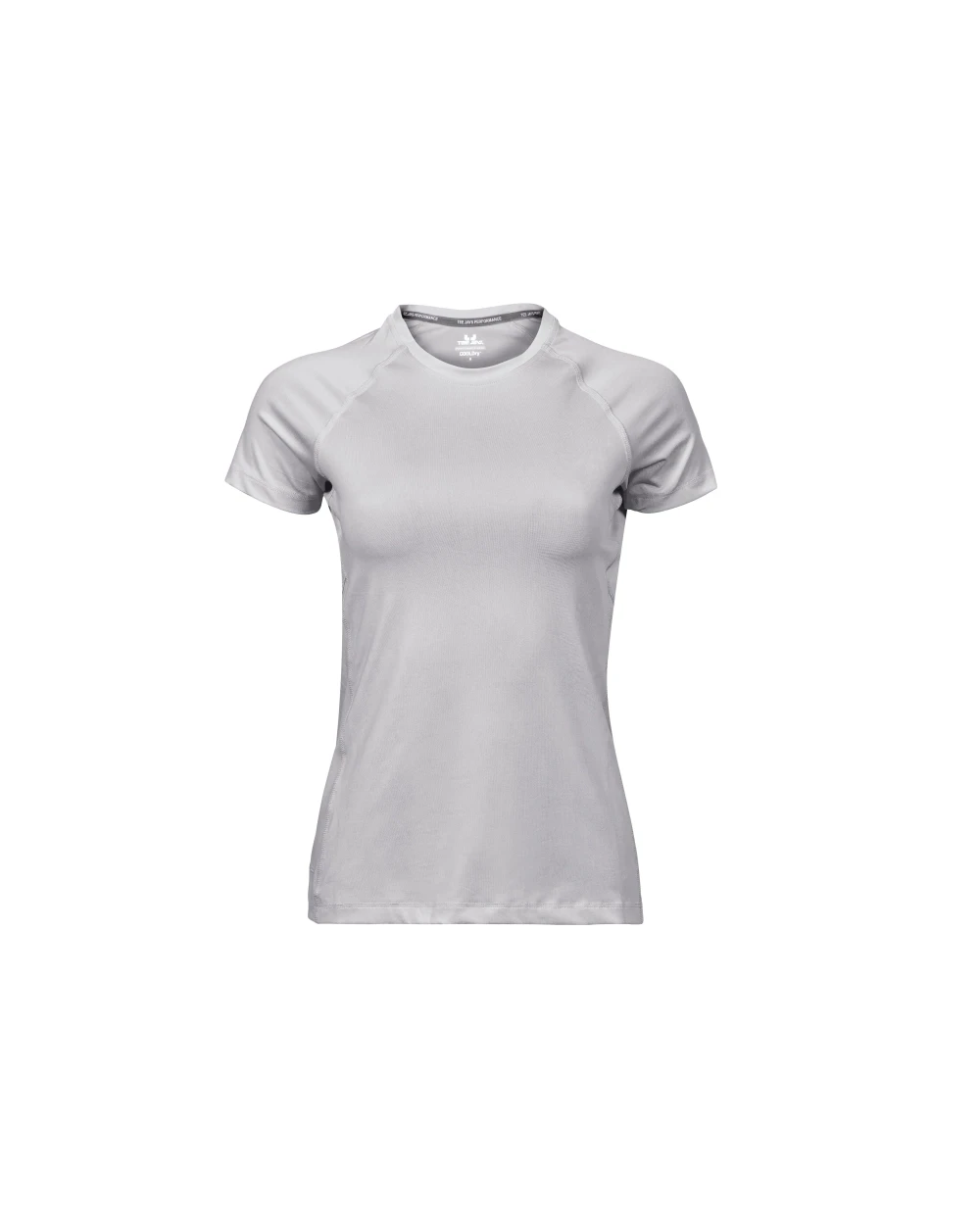 T-Shirts personnalisable TEE JAYS WOMENS COOLDRY TEE