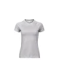 T-Shirts personnalisable TEE JAYS WOMENS COOLDRY TEE