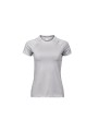 TEE JAYS WOMENS COOLDRY TEE /api/colors/7a92cd2d-10d2-40b4-928b-296bb7487506 personnalisable