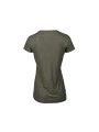 TEE JAYS WOMENS COOLDRY TEE /api/colors/c934a2a4-25a3-4f9c-8b85-5ac6fd09b9d7 personnalisable